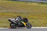 May-2024;motorbikes;no-limits;peter-wileman-photography;portimao;portugal;trackday-digital-images